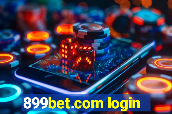 899bet.com login